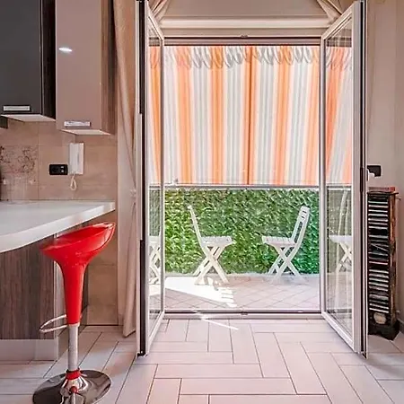 Suitehouse - With Jacuzzi & Comfort Appartement