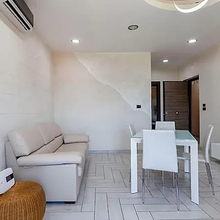 Suitehouse - With Jacuzzi & Comfort Appartement *